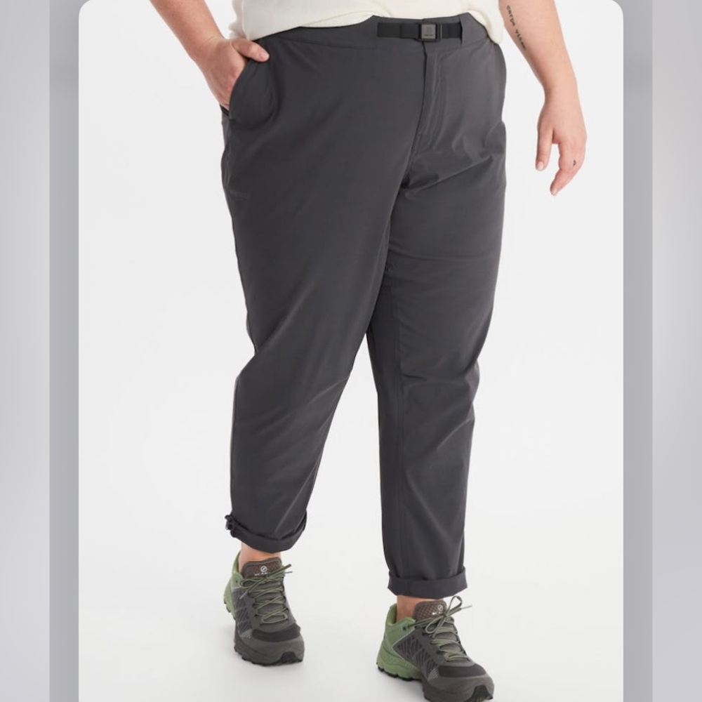 Marmot Kodachrome Hiking Pant